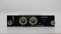 RGBlink OB-FLEX93GSDI-1S