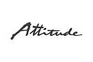Attitude