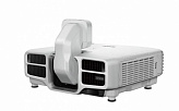 Инсталляционный лазерный проектор Epson EB-L1490U с повышенной яркостью и технологией 4K Enhancement