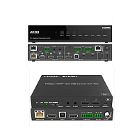 REDDYLINK PRO RLP-PS5170H