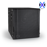 NEXT LAs118A plus