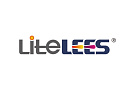 LiteLEES