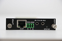 RGBlink OB-FLEX9HDBT-70-1S