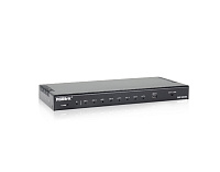 RGBlink DXP H0108