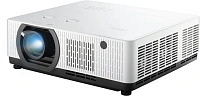 ViewSonic LSC730WU