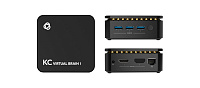Kramer KC-VIRTUALBRAIN1(GEN2)