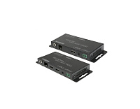 RGBlink MSP 318N HDMI 2.0 to Fiber Extender