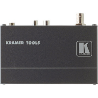 Kramer 718-10