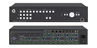 Kramer VP-554X