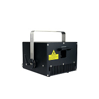 Bristage R-10 8W