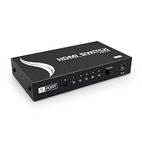 REDDYLINK RL-SW501