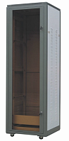 PROSTAGE PS18U