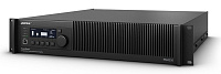 Bose PowerMatch PM4250N (Network version), Черный