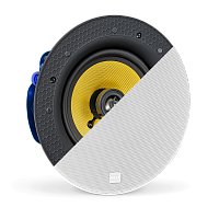 NEXT Audiocom C8 Pro
