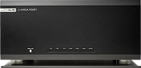 Musical Fidelity M6x 250.11