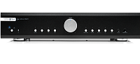 Musical Fidelity B1xi