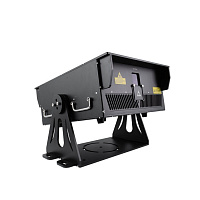 Bristage R-30 60W
