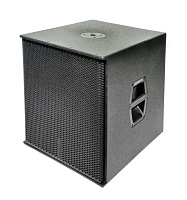 UTTER UT-15as