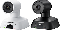 Panasonic AW-UE4WG/KG