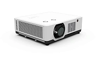 Diello DL-P600LU