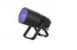 ACME OCELLARIS: светодиодный PAR-прожектор
