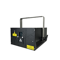 Bristage Max-15 31W