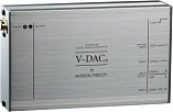 ЦАП с USB Musical Fidelity V-DAC 2