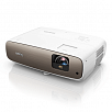 BenQ W2700 – 4K HDR-PRO проектор