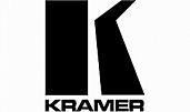 Kramer: моментальная передача 4K