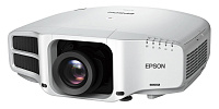 Epson EB-G7000W
