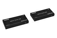 REDDYLINK PRO RLP-ES150-2.0