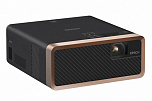 Домашний лазерный проектор Epson EF-100B: проецирование в любом направлении, компактные габариты и стильный дизайн