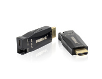 RGBlink MSP 318-4