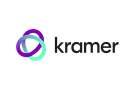 Kramer Electronics
