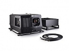 Видеопроектор Barco HDF-W30LP FLEX –  мощный универсал с безупречным качеством изображения, не требующий обслуживания