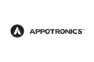 Appotronics