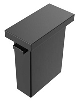 Kramer M-BLANK(B)