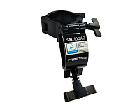 PROSTAGE PS-ZN17B30Group