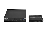 REDDYLINK PRO RLP-PS4270H