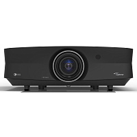 Optoma UHZ68LV