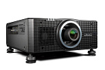 Barco представляет проектор G100-W25 — лазерный DLP проектор с яркостью 25 000 люмен