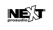 Новые акустические системы бренда Next-proaudio уже на нашем складе!