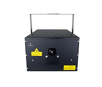 Bristage R-20 42W