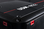 Оптимальное сочетание: лазерный 4К проектор Barco UDM-4K22