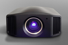 DreamVision Eos 2