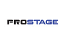 PROSTAGE