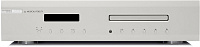 Musical Fidelity M3Scd, Silver