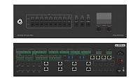 Kramer MTX3-88-PR-PRO