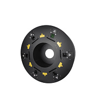Bristage C6 18W