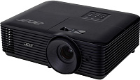 Acer X129H